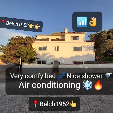 Belchior Apartment - Belch1952 ラゴス エクステリア 写真