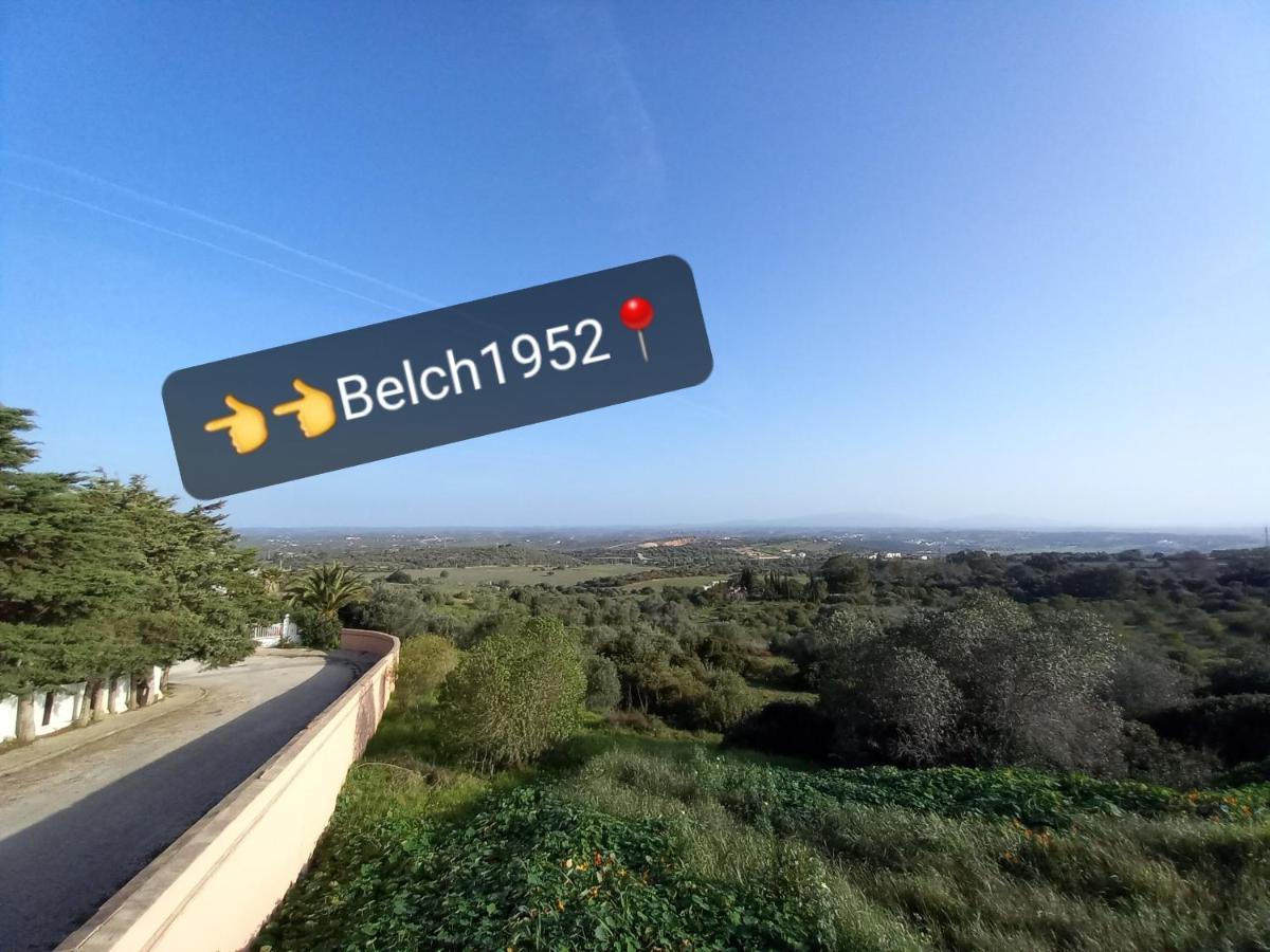 Belchior Apartment - Belch1952 ラゴス エクステリア 写真