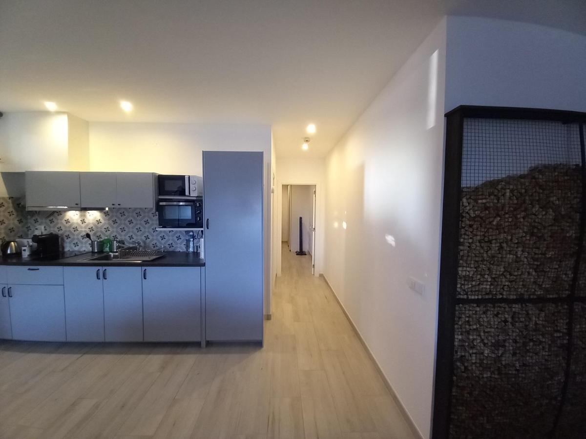 Belchior Apartment - Belch1952 ラゴス エクステリア 写真