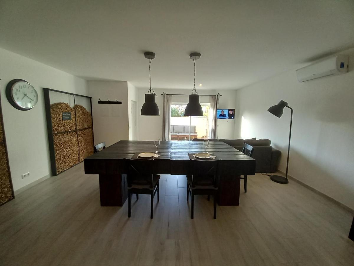 Belchior Apartment - Belch1952 ラゴス エクステリア 写真