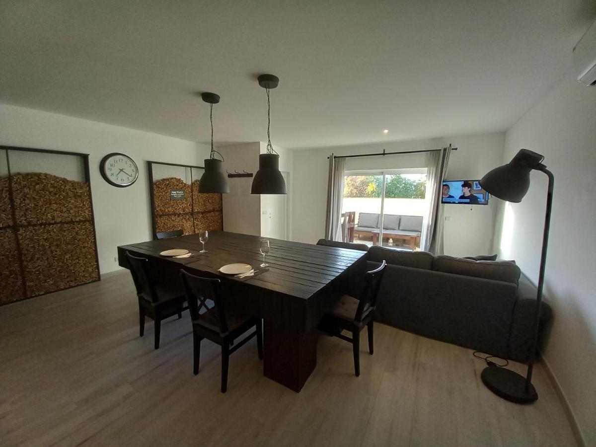 Belchior Apartment - Belch1952 ラゴス エクステリア 写真